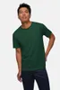 HAKRO T-Shirt 281 Shirt Performance Gr. 3XL tanne Produktbild-Vorschau 5