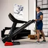 Hop-Sport Laufband für Zuhause HS-3500LB Runair - Produktbild-Vorschau 12