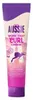 Aussie Work That Curl bezoplachový krém 160 ml Náhled obrázku produktu 2