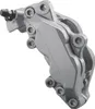 Foliatec Bremssattellack-Set - Stratos Silbermetallic - 3 Produktbild-Vorschau 1
