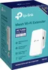 TP-LINK RE335 Netzwerk-Repeater 1167 Mbit/s Weiß Produktbild-Vorschau 3