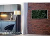 Chauffage infrarouge KÖNIGHAUS Panorama 1200 W - Waldstraße Voir les images du produit 2