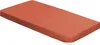 IRISETTE CLASSIC-JERSEY SPANNBETTTUCH JUPITER 0008  kupfer  Produktbild-Vorschau 8