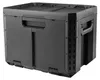 ToughBuilt | StackTech® XL Box na nářadí s 1 zásuvkou Náhled obrázku produktu 4
