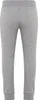 Name It Sweat Kids Pant Brushed Produktbild-Vorschau 6