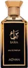 Adyan Bara Unisex Eau de Parfum 100 ml Produktbild-Vorschau 2