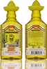 BANDIDO – Grooming Tonic Spray For Men 250 ml Haarwasser Produktbild-Vorschau 2