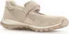 Gabor ROLLINGSOFT Damenschuhe - Ballerina - Mary Jane beige Produktbild-Vorschau 16