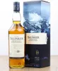 Talisker 10 Jahre Single Malt Scotch Whisky in Produktbild-Vorschau 14