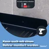 Sanics Doucheplank zonder boren – Zelfklevende badplank - Productafbeelding-voorbeeld 6
