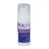 PEALEN CREME - 50 ml Airless-Flasche Produktbild-Vorschau 1