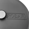 ROBARI Kazan Gusseisen 20 Liter Kasan mit Deckel aus Produktbild-Vorschau 9