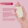Biotrade Acnaut mydl s kyselinou salicylovou na vemi mastn Náhľad obrázku produktu 5