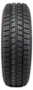 Austone Durato 4S All Season 235/65 R16 121/119 R Produktbild-Vorschau 3