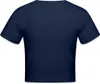 Spreadshirt In My Rockstar Era Bandshirt Rock Festival Produktbild-Vorschau 4