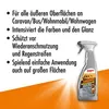SONAX CARAVAN SchnellVersiegelung 750 ml, Sprühversiegelung Produktbild-Vorschau 15