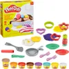 HASBRO PD Pancake Party     0 Produktbild-Vorschau 8