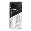 MuchoWow® Handyhülle Schutzhülle Hülle für Samsung Galaxy Produktbild-Vorschau 1