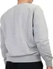 Nike Mikiny Club Crew, BV2662063, Velikost: 183 Náhled obrázku produktu 11