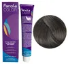 Fanola crema colore Colouring Cream 100 ml Produktbild-Vorschau 1