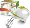 Esperanza Handmixer Apple Pie 400W Produktbild-Vorschau 12