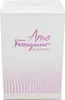 Salvatore Ferragamo, Amo Ferragamo Flowerful, Eau De Produktbild-Vorschau 9
