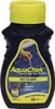 AquaChek Yellow 4-in-1 Teststreifen (50 Stück) Produktbild-Vorschau 4