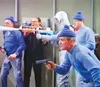 Batman - Die komplette Serie (18 Discs) Produktbild-Vorschau 5