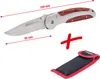KS TOOLS Klappmesser 907.2190 28,0mm Edelstahl 183g Produktbild-Vorschau 9