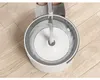Verk 27776 360 Spin-Wischmopp, Eimer, 2x Mikrofaser-Bezug, Produktbild-Vorschau 6