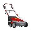 Wertykulator/aerator GARDEN DEDRA DED8706 1800W Podgląd zdjęcia produktu 1