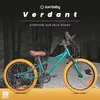 Vélo enfant Vélo garçon 20 pouces avec dérailleurs 6 Voir les images du produit 11