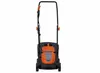 KRAFT&DELE | Elektro-Rasenmäher, 2600W, 32cm Schnittbreite, Produktbild-Vorschau 11
