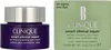 Clinique - Smart Clinical Repair Wrinkle Correcting Eye Voir les images du produit 6