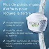 BRITA MAXTRA PRO EXTRA KALKSCHUTZ Wasserfilter (2-pack) Produktbild-Vorschau 4