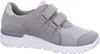 Waldläufer Sneaker für Herren Produktbild-Vorschau 11