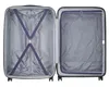 DELSEY PARIS carrello Air Armour 4 DR Trolley 77 Dark Anteprima dell’immagine prodotto 5