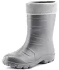 Damen Thermo Eva rubberlaars, zeer licht, model LALMG879 Productafbeelding-voorbeeld 8
