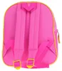 Minions Rucksack Kinderrucksack Tasche Kindergarten Schule Produktbild-Vorschau 5