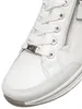 Ara scarpe 125480144 Anteprima dell’immagine prodotto 33