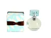 A perfume bottle and its gift box are displayed side-by-side on a white background. Náhľad obrázku produktu