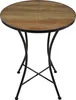 AXI Amélie Bistroset 3-teilig mit Mosaik Design in Produktbild-Vorschau 2