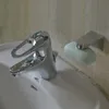 Heimatbad magnetischer Seifenhalter Behälter Spender Produktbild-Vorschau 4