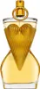 Jean P. Gaultier Divine woda perfumowana dla kobiet 100 ml Podgląd zdjęcia produktu 6