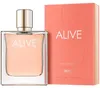 Hugo Boss Boss Alive EDP 50 ml W Podgląd zdjęcia produktu 7
