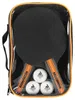 JOOLA Set de ping-pong Classic | Set de ping-pong Fun Sport Voir les images du produit 2