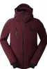 Dare2b Assimilate Jacke Lila L Herren Lila L Produktbild-Vorschau 3