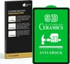 6x Panzerfolie für Samsung Galaxy Tab S7 Plus Keramik Produktbild-Vorschau 2