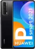 Huawei P smart 2021 noir 128GB 4G Voir les images du produit 22