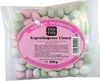 agilus dragees Kopenhagener Linsen 250g Produktbild-Vorschau 4